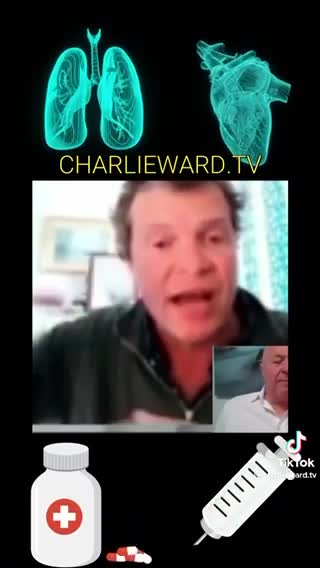 ORIGINAL VIDEO HAD 3M Views 👀 BEFORE THE MATRIX BLOCKED😡 IT