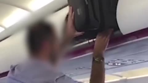 25 Reasons Why To Travel In '23