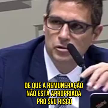 Arrasou lindo Maravilhoso.