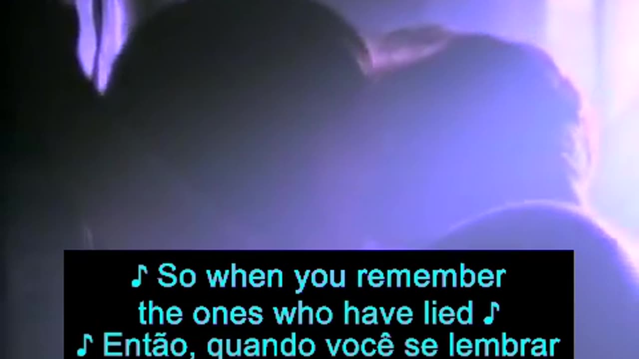 George Michael - Father Figure