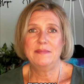 Experience The Transformation: The Power Of A Clean Room