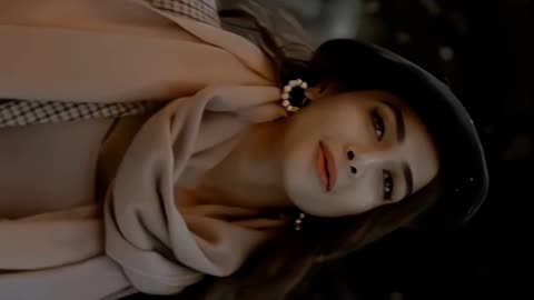 ❤😍🥰