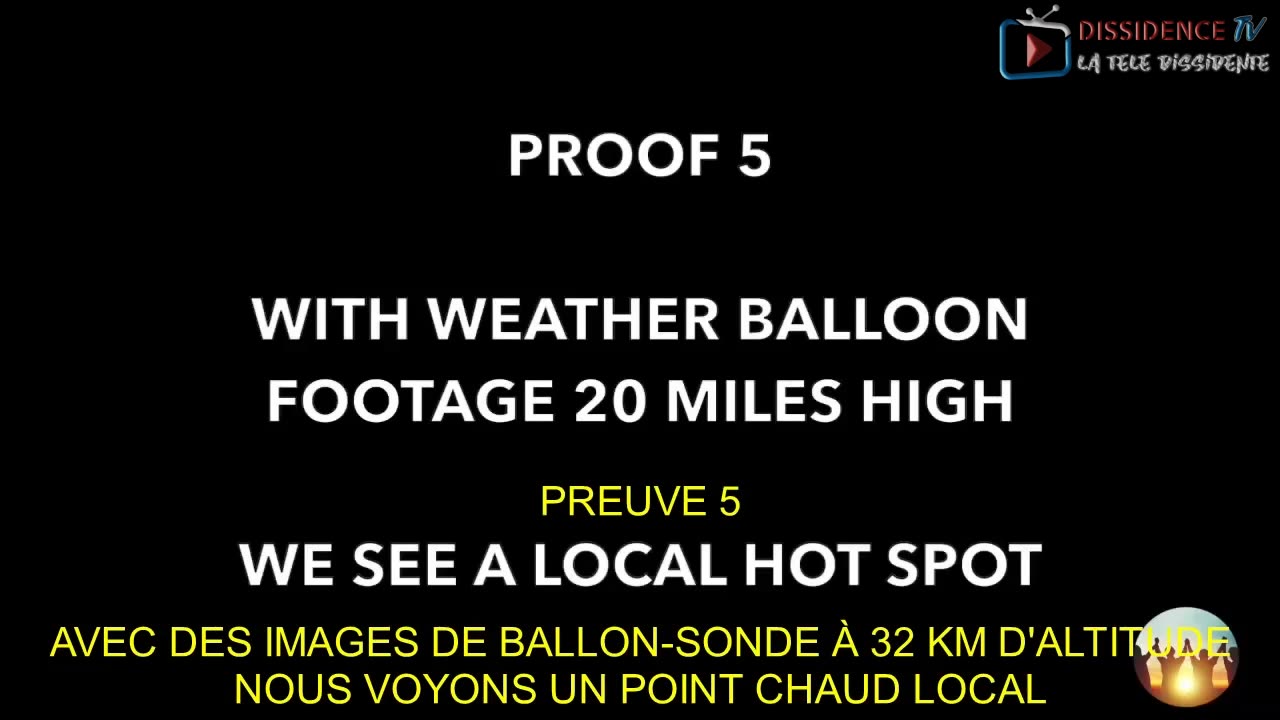Notre soleil local pour les nuls