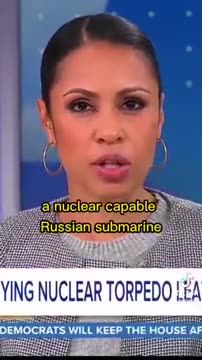 World WAR III / 1000,348,666 Views / Google Johnny Botwright