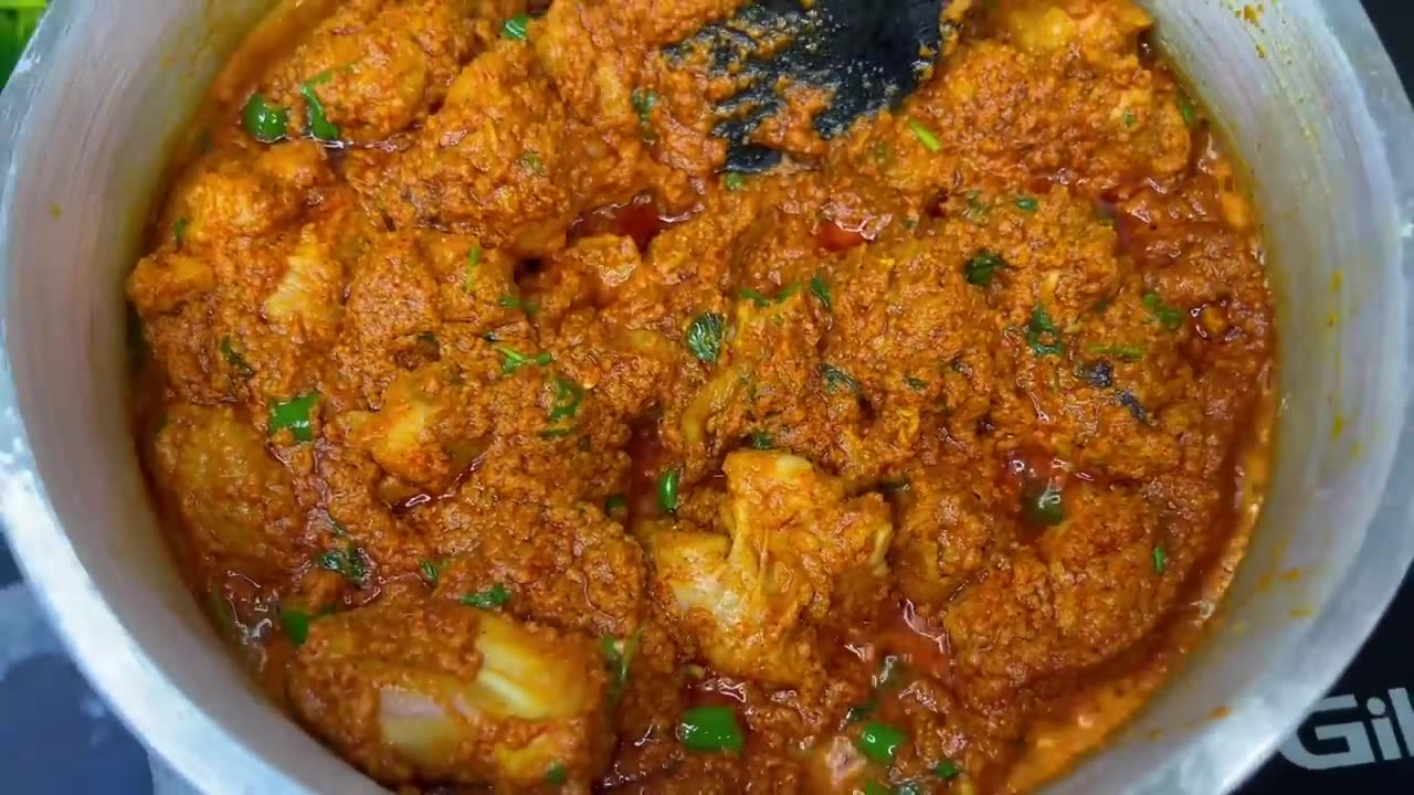 Super Tasty DUM KA GOSHT Banane Ka Sab Sey Asaan