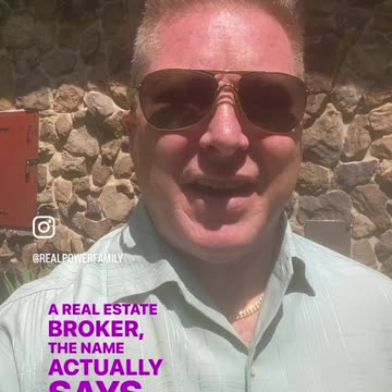 Don't take advice from someone who has not done what you want to do