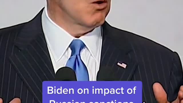 The hottest news of the day!