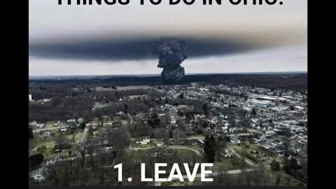 Random Memes 237
