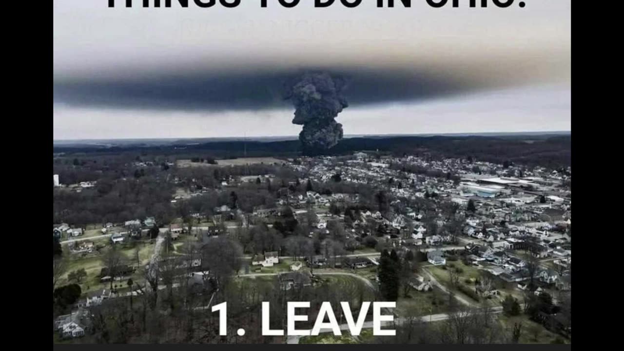 Random Memes 237