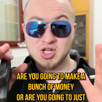 Is Human Intelligence Overhyped? Human vs Machine