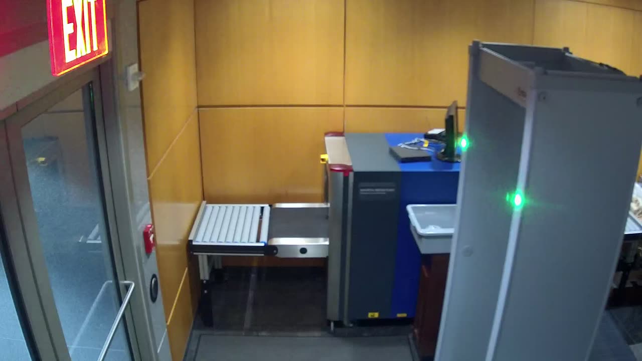 8617OHOB0101B12_2021-01-06_23h20min01s507ms.mp4