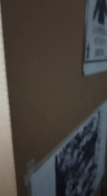 La tumba de Companys con 900 nombres de los 8 mil asesinatos de ERC