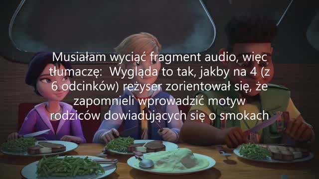 dgtyyu jfhyyuijfykuiyutykuuil