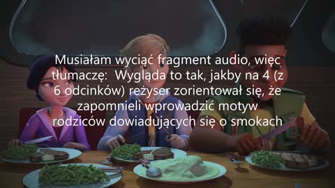 dgtyyu jfhyyuijfykuiyutykuuil