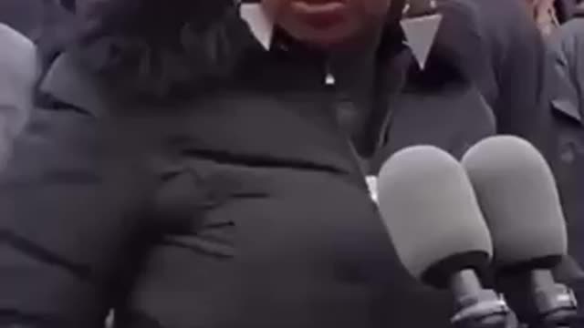 You need to know about your right