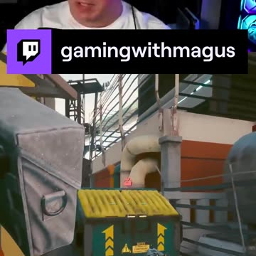 Just doing my part to help clean up Night City | Cyberpunk 2077 | game play | episode 9