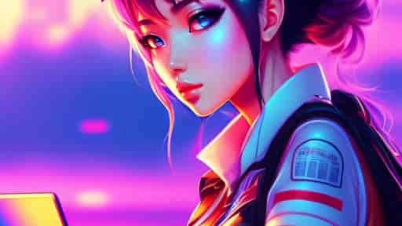 Ai available