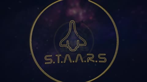 Space Transport Assault And Retrieval Specialists