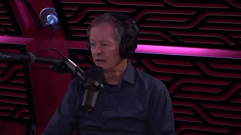 Joe Rogan. CEO of Whole Foods Defends Capitalism, Talks Socialism