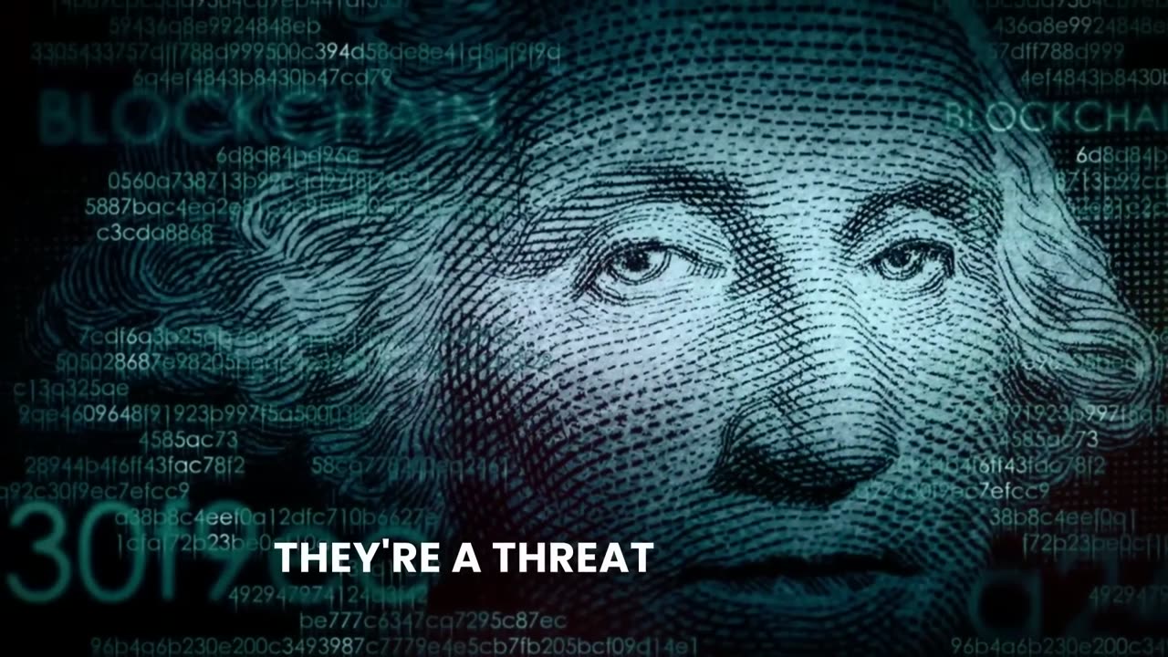 “This Is WHAT They Are TRYING To Hide From YOU” - Whitney Webb 2024 Prediction