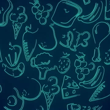 Chia Seeds A Hydration Booster for Active Lifestyles