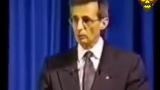 Dr. PIERRE GILBERT, FRANCMASÓN