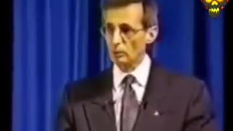 Dr. PIERRE GILBERT, FRANCMASÓN