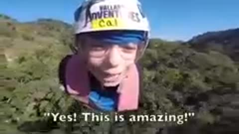 What our spiritual journey feels like