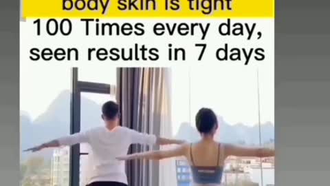Best Exercises to lose weight at home | Home Workout To Lose Weight