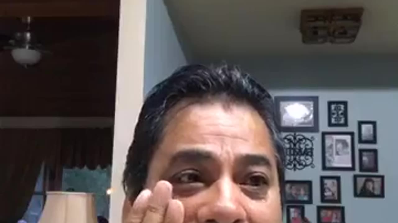 Archive - Coffee & Inspiration - September 16, 2020