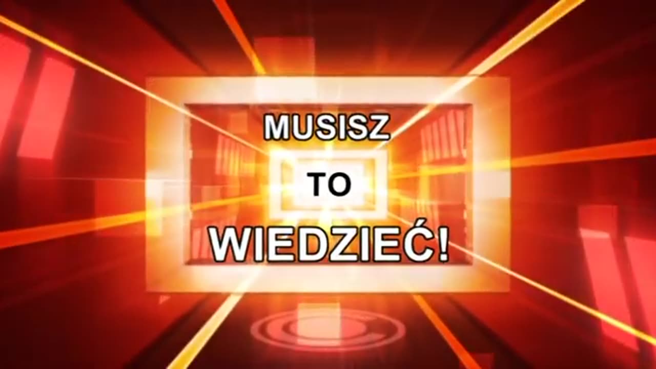 Musisz to wiedzieć odc.1721 Przed nami udają skromnych, ale z jakiegoś powodu gromadzą pieniadze