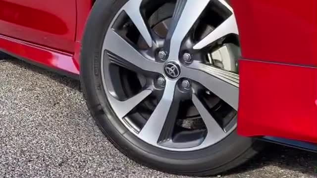 2021 #Toyota #Yaris 1.5 G walk-around. Is this better than the