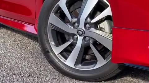 2021 #Toyota #Yaris 1.5 G walk-around. Is this better than the