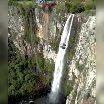 Beautiful world ❤️