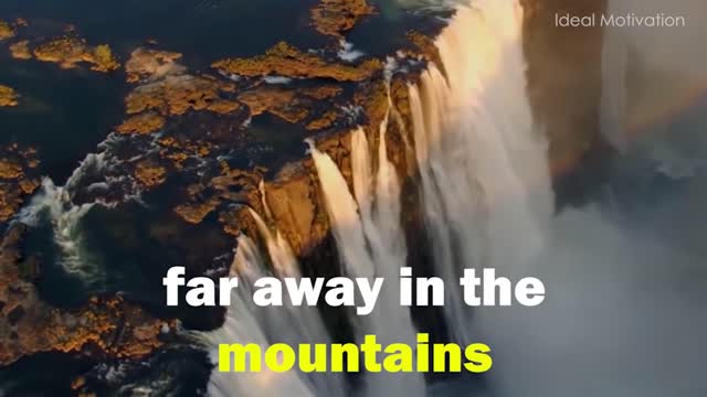 The Eagle Mentality - Best Motivational Video