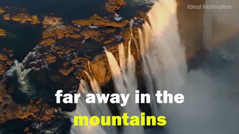 The Eagle Mentality - Best Motivational Video