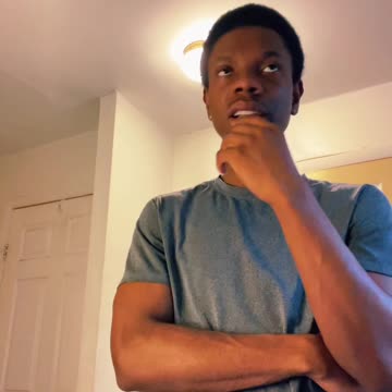 When You Make Eggs And Bacon At Night So Now You Don’t Know If You Had Dinner Or Breakfast