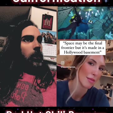 Anyone EVER listen to the words of certain songs???