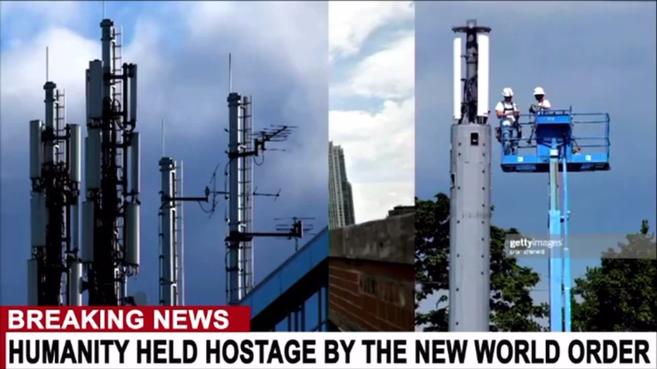 Adhrenocrome transitioning to transhumanism