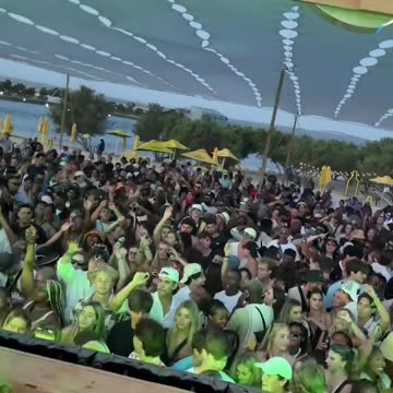 Sunel Musician Cape Town