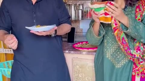 Funny video