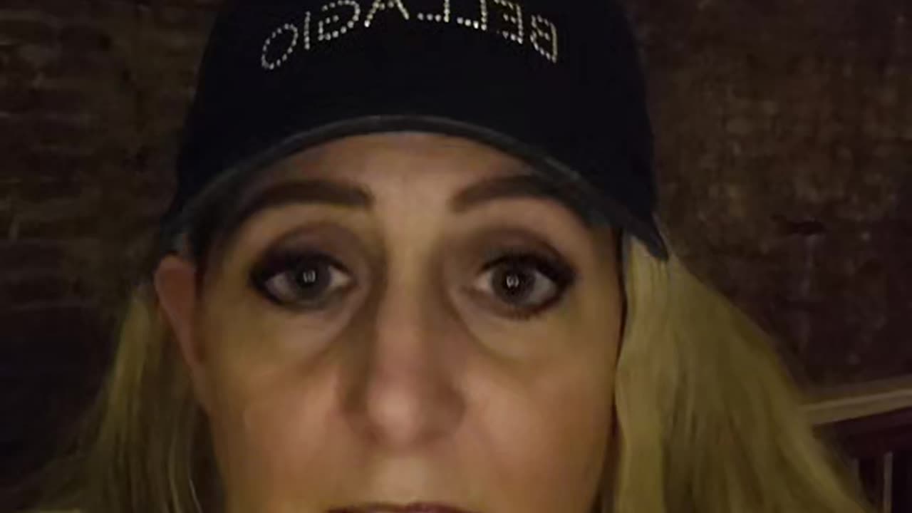 They created this culture