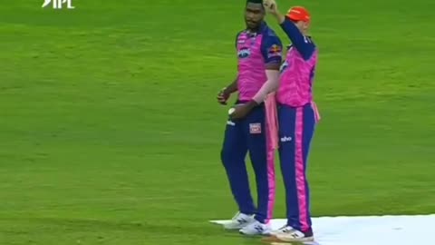 Cricket video, cricket, viral video, cricket reels, cricket viral video