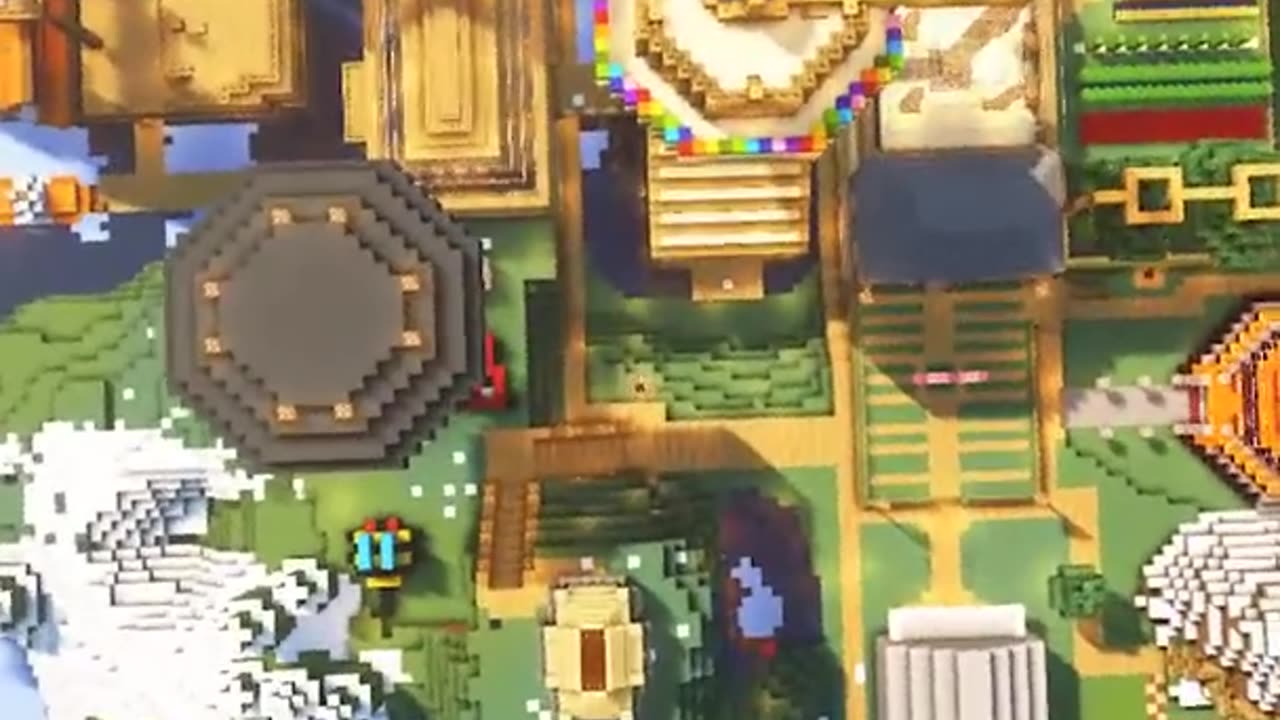 Minecraft NOSTALGIA 🥺 #shorts