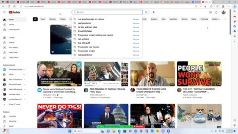 The plague based destruction of egypt is coming again upon Babylon the great