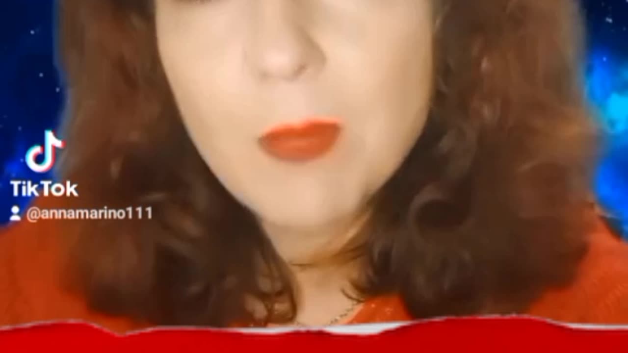 The knew it from the start