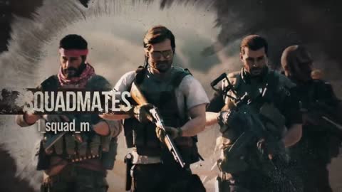 #MyWarzoneLegacy _ Call of Duty_ Warzone