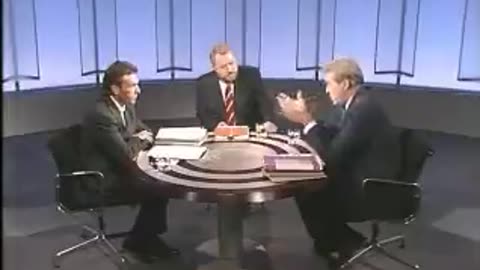 Vranitzky schafft Vermögenssteuer ab