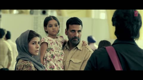 Tu Bhoola Jise - Airlift-(HDvideo9)