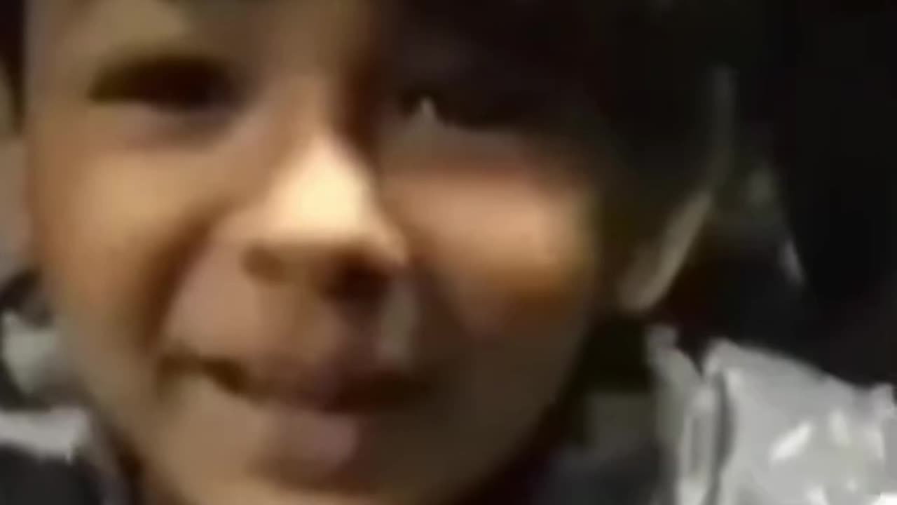 funnny indian kid | video game meme